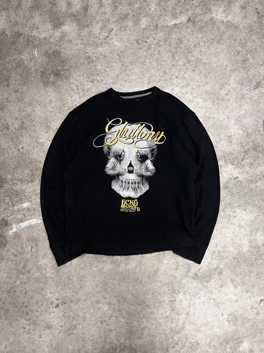 ecko thermal - L