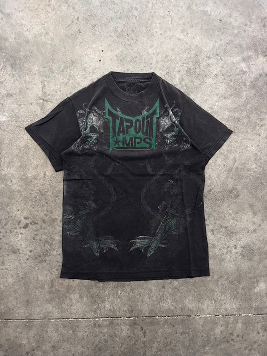 tapout tee - S