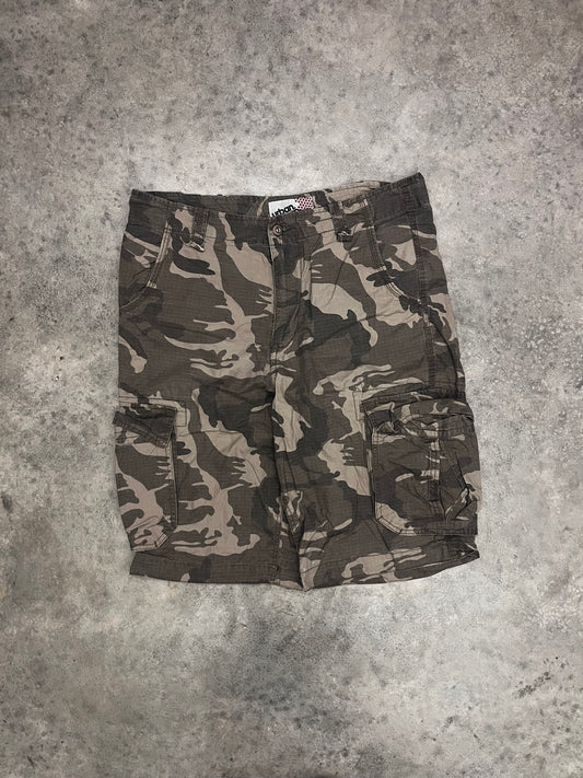 urban equip camos - 34