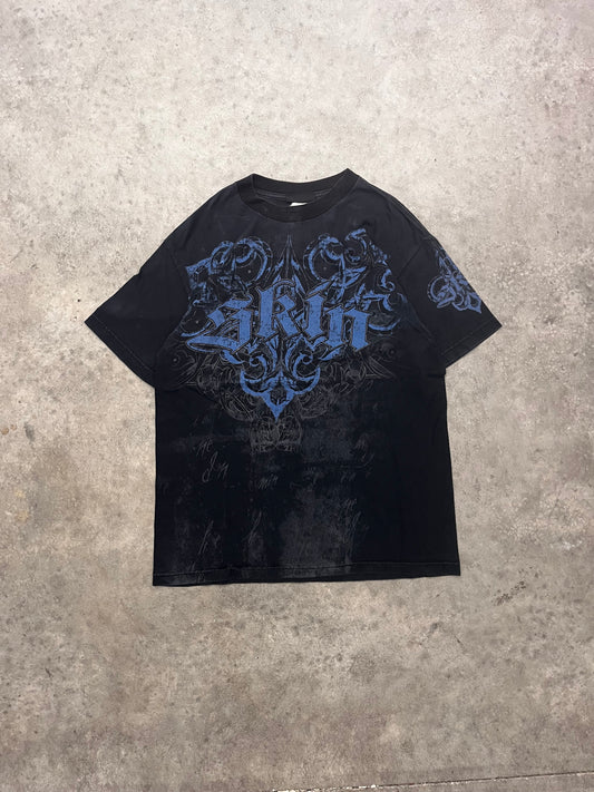 Skin tee - M