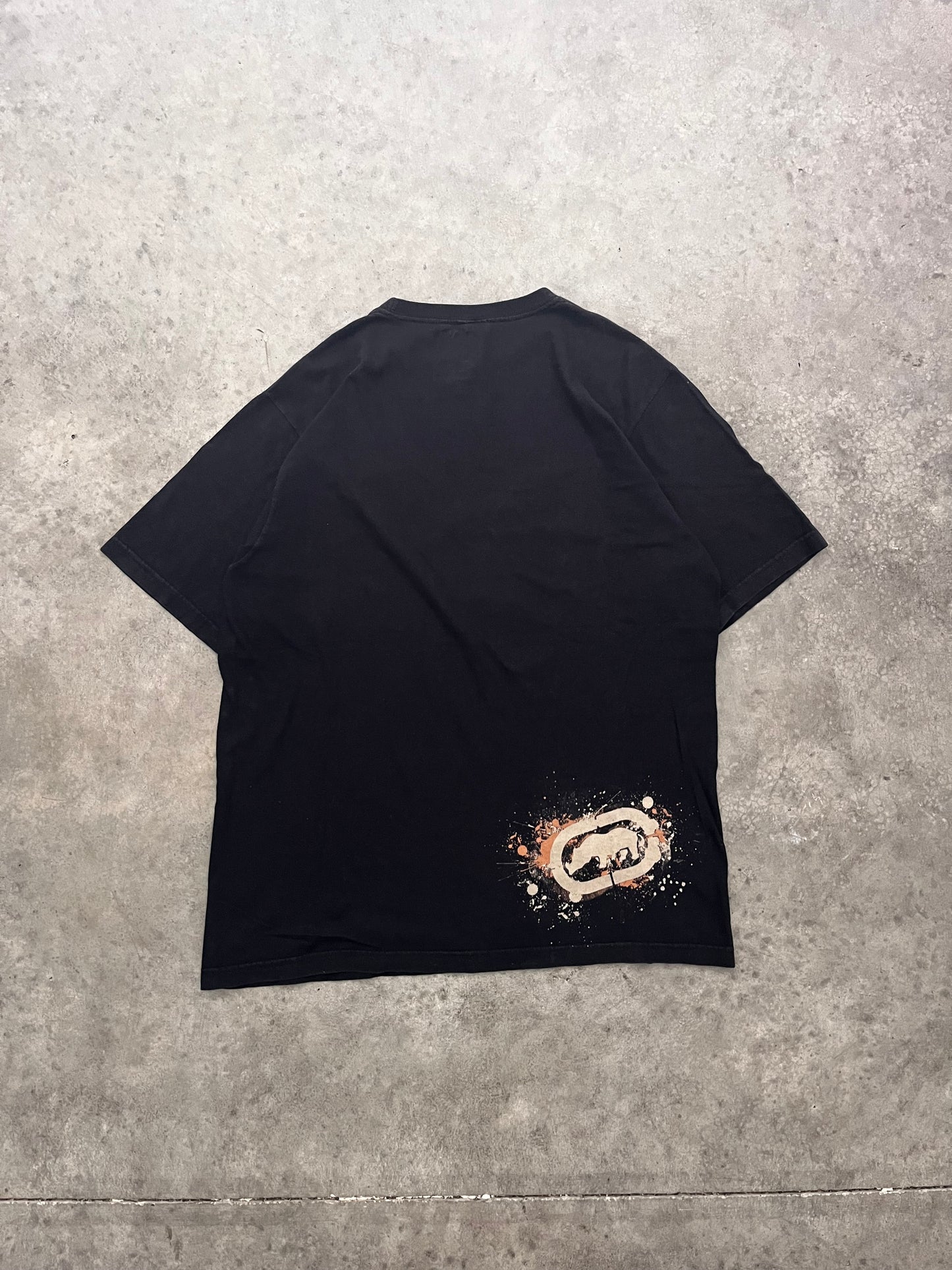 ecko tee - L