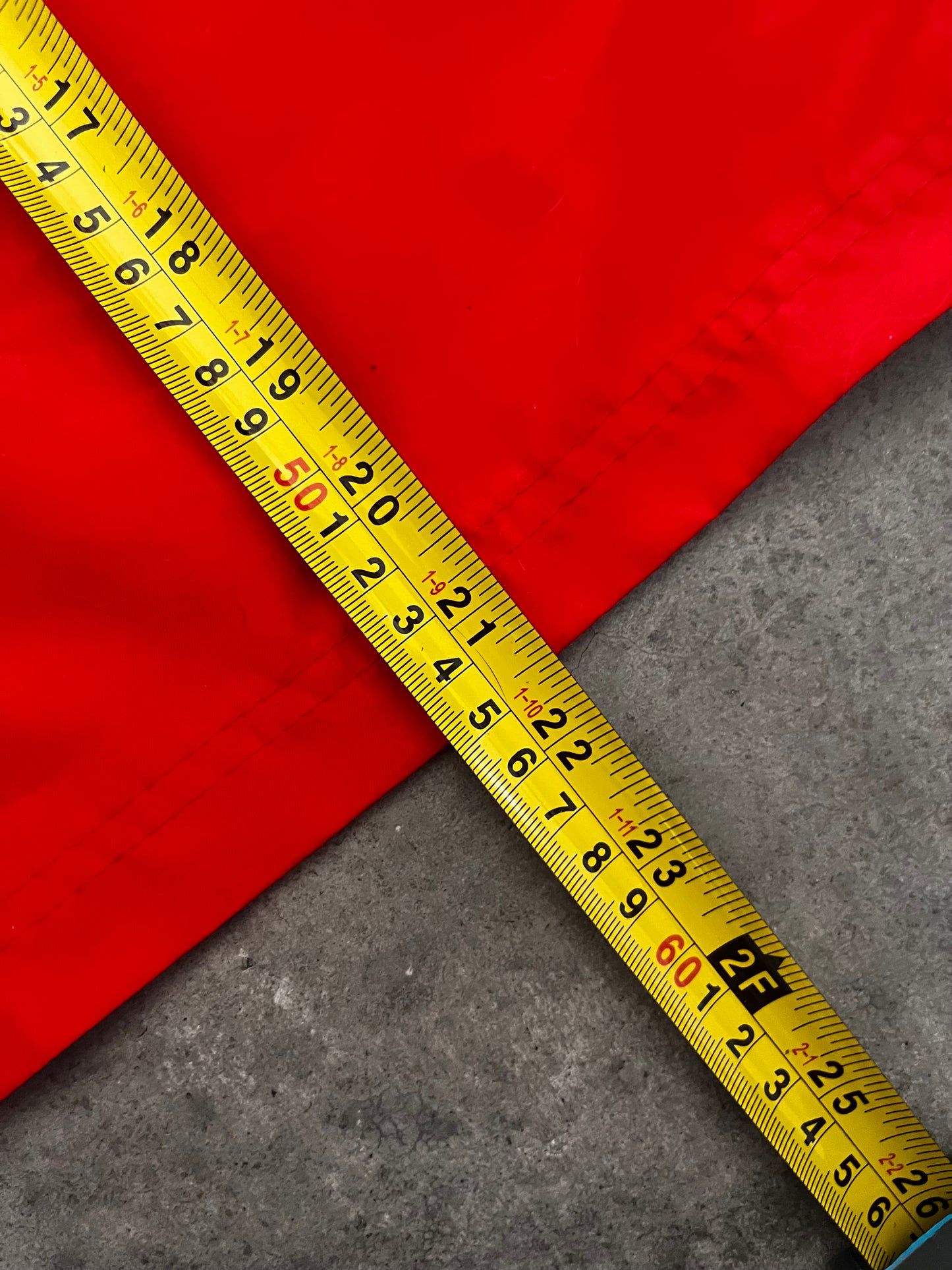 Tapout boardshorts - 34