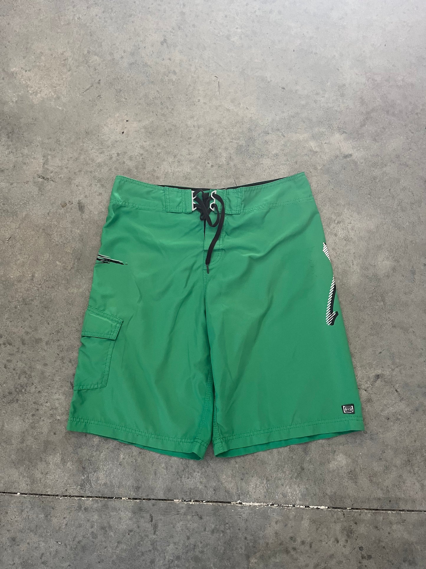 billabong board shorts