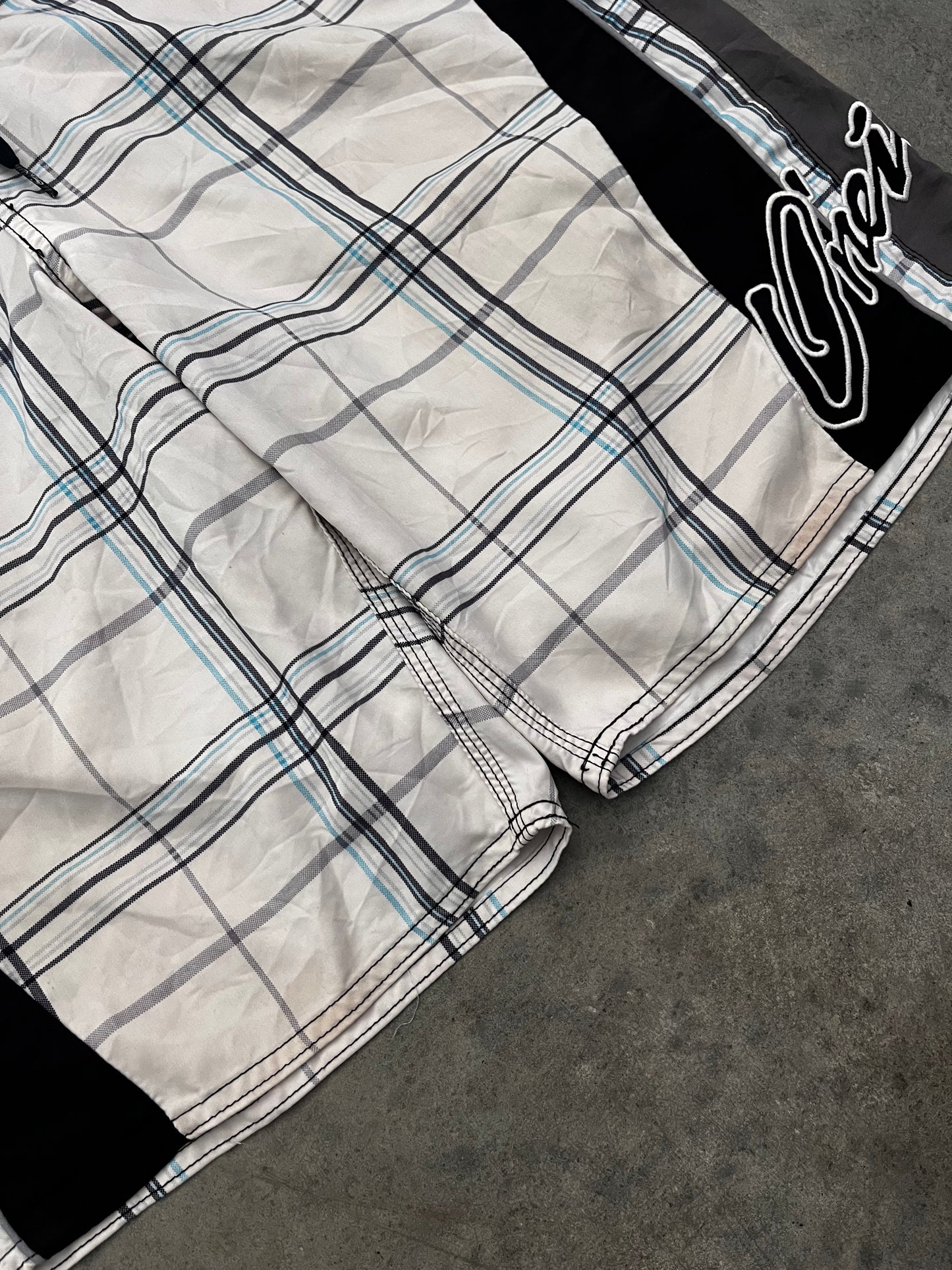 oneill boardshorts - 34