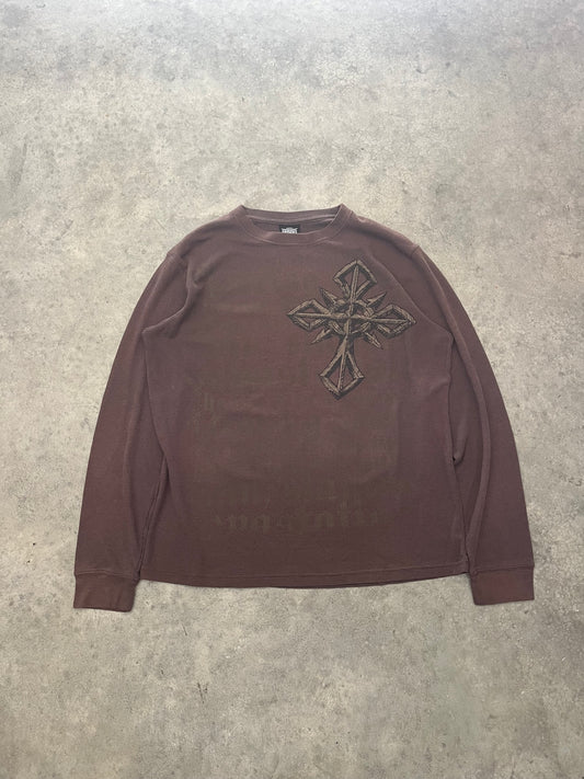 MMA Elite thermal - XL