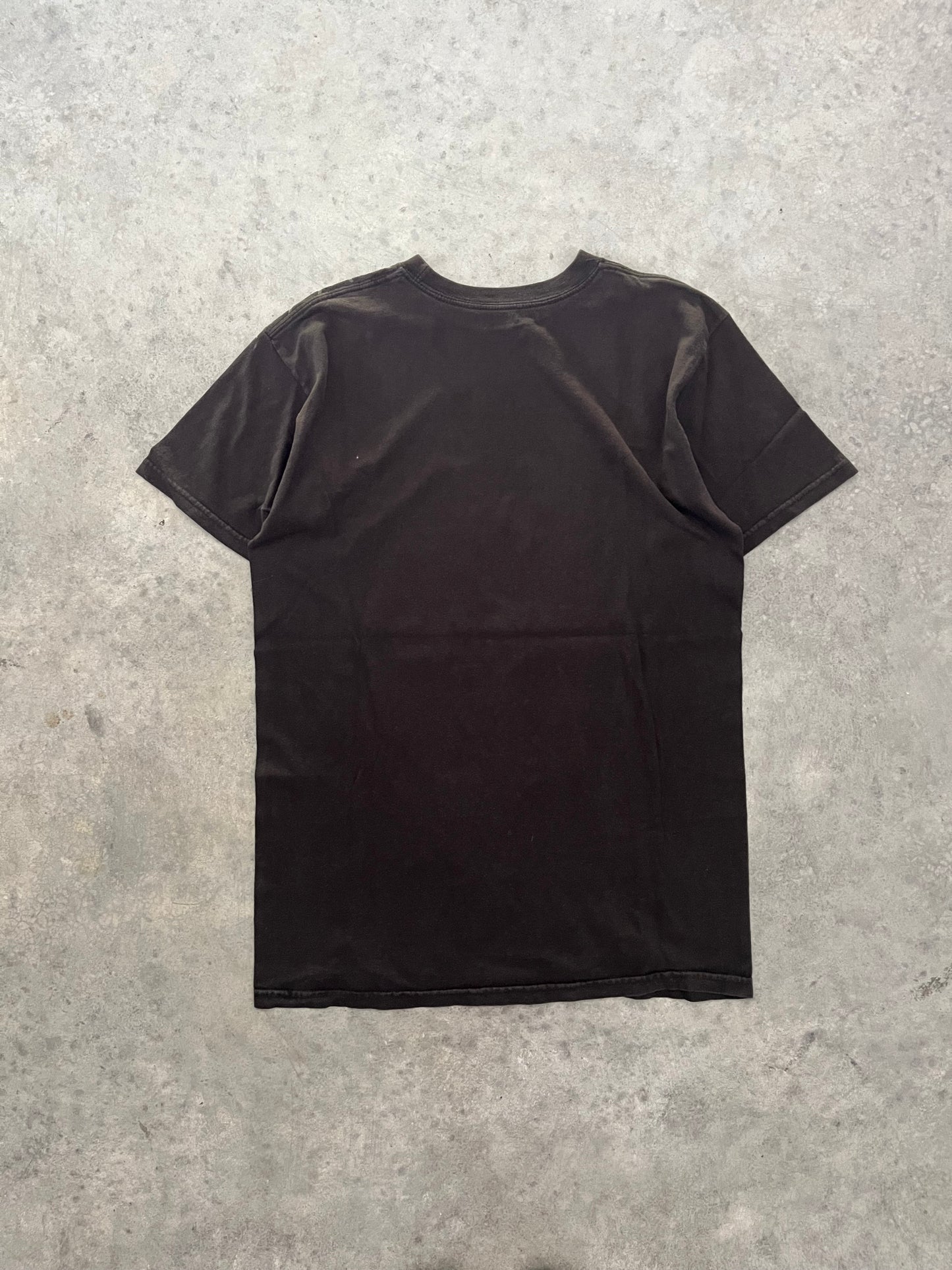 billabong tee - M