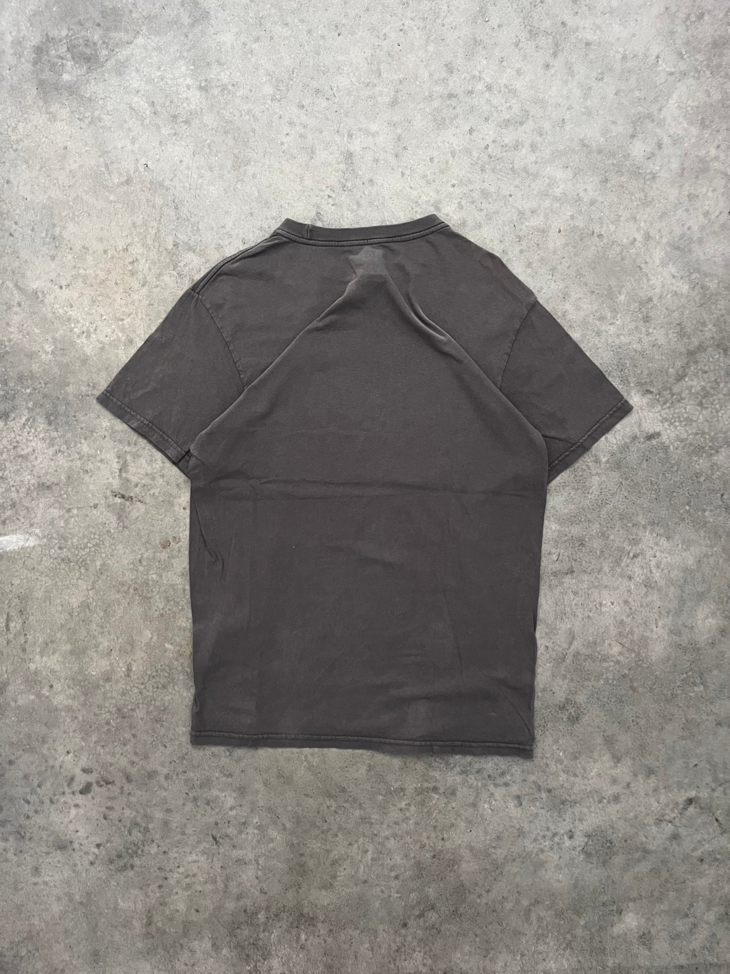 DC tee - M