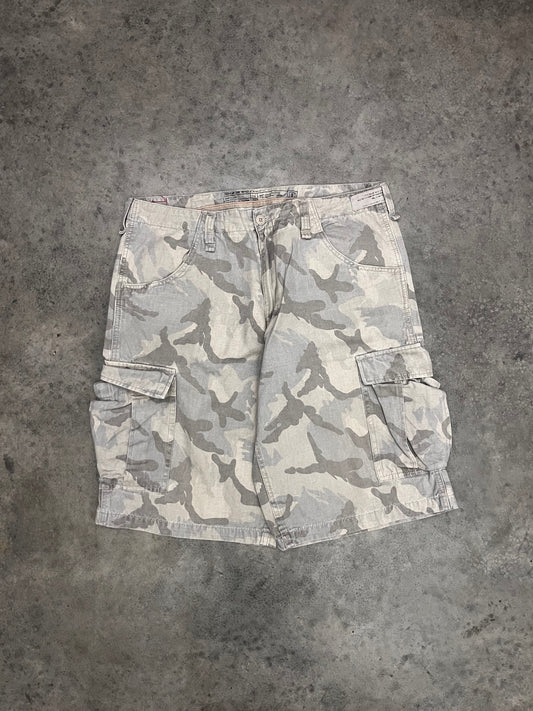 ooh mao mow camos - 35