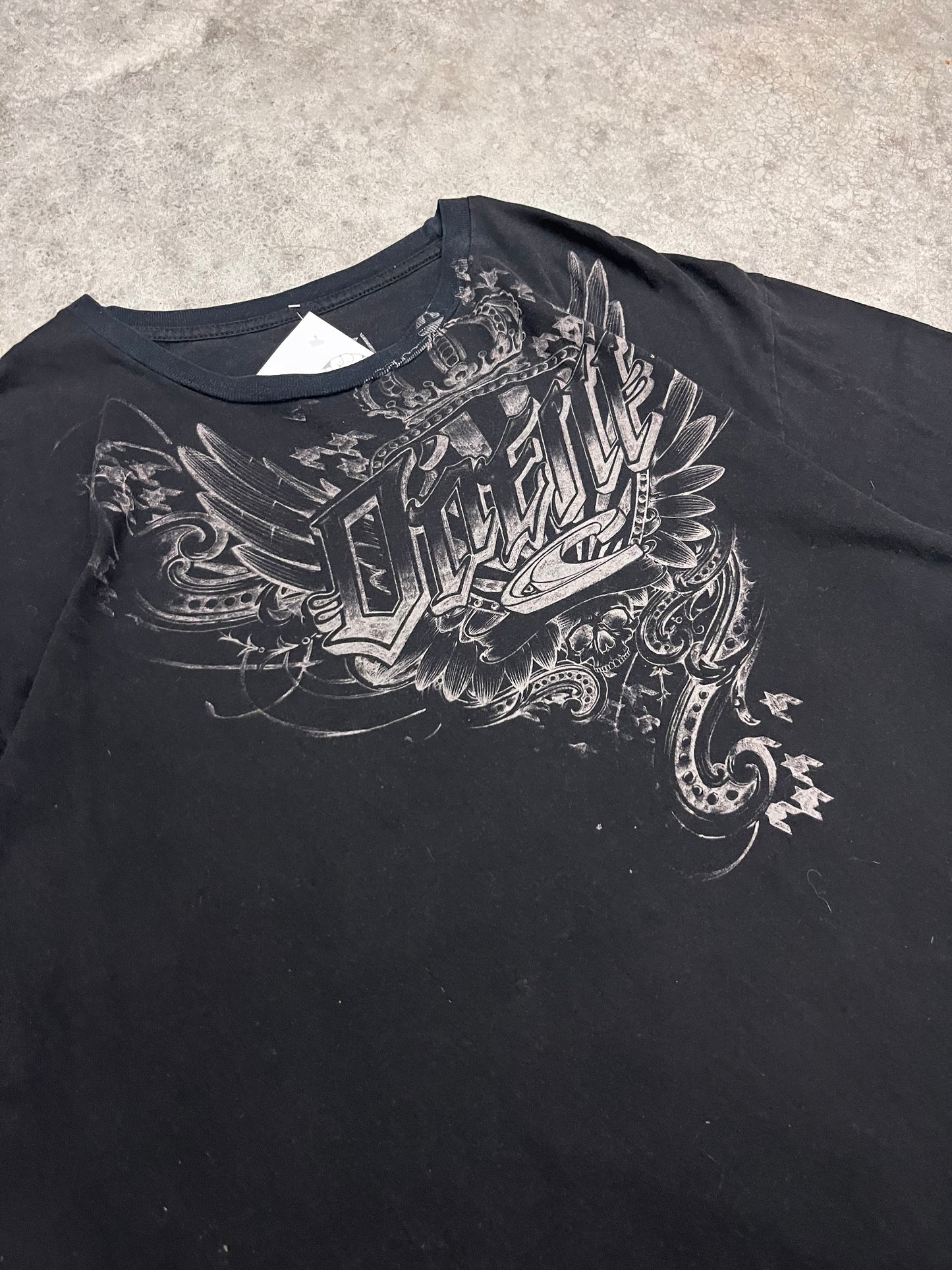 Oneill tee - XL