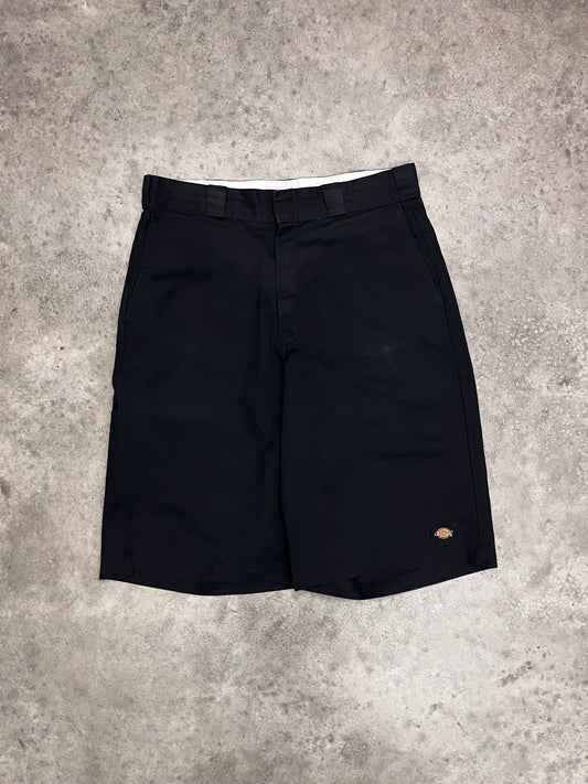 dickies shorts - 33