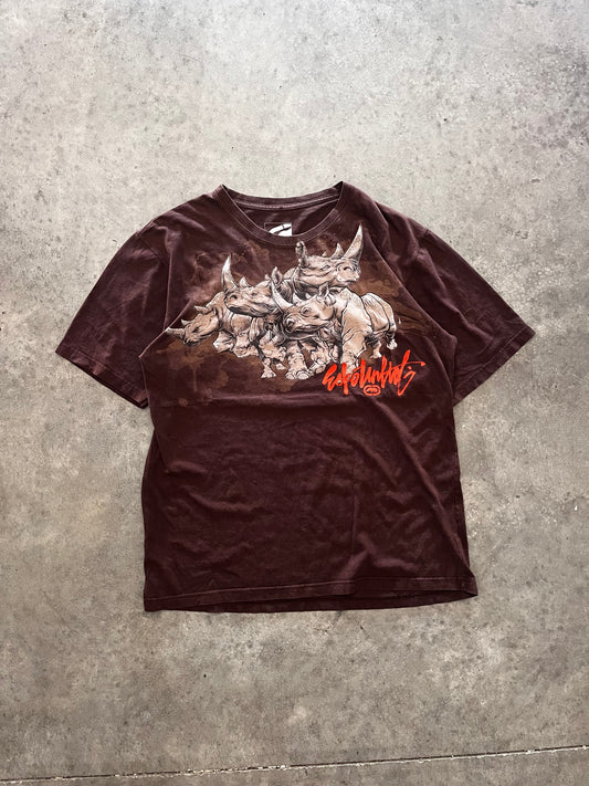 ecko tee - XL
