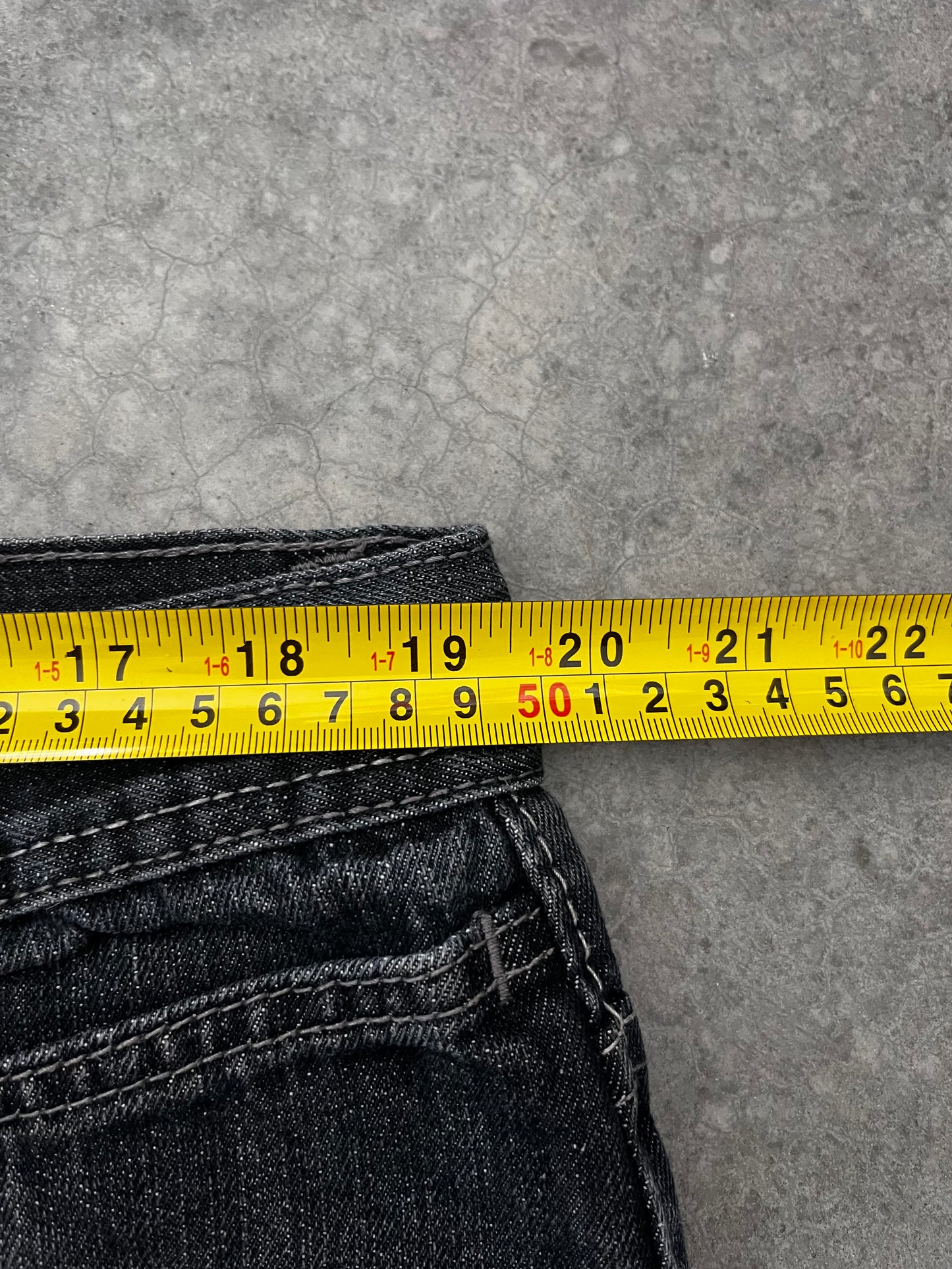 southpole plaids - 40