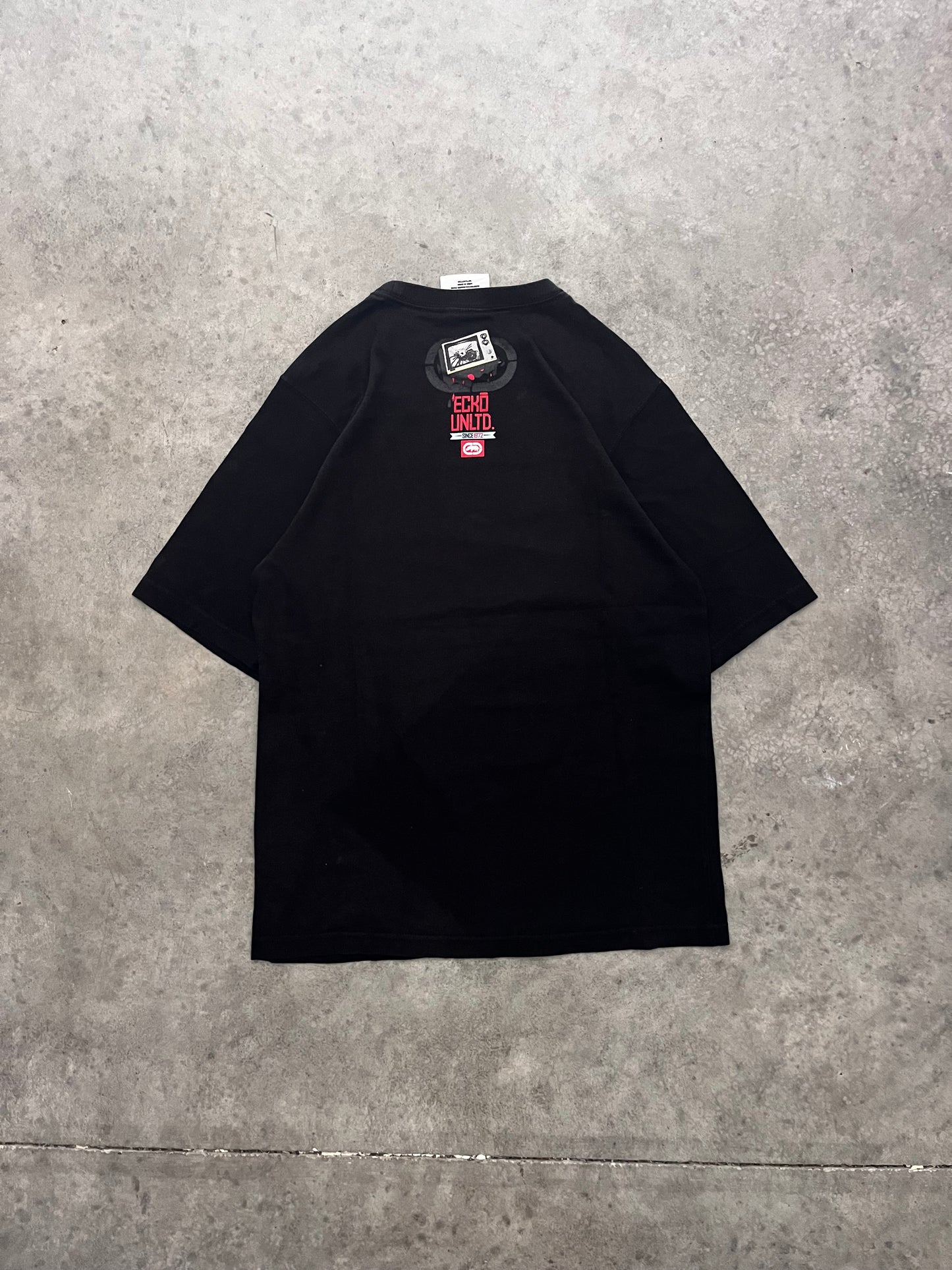 ecko tee - M