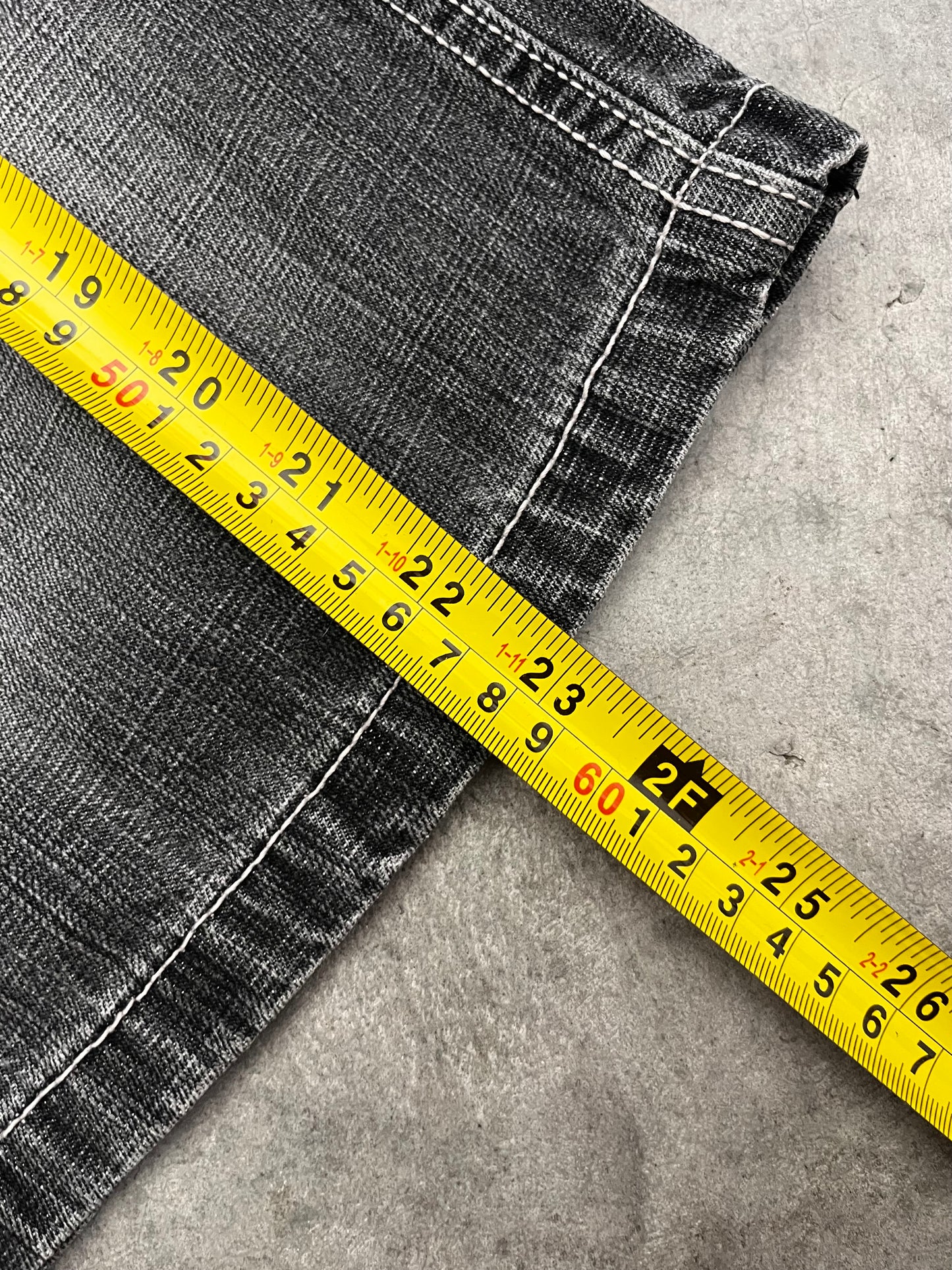 southpole jortssss - 28