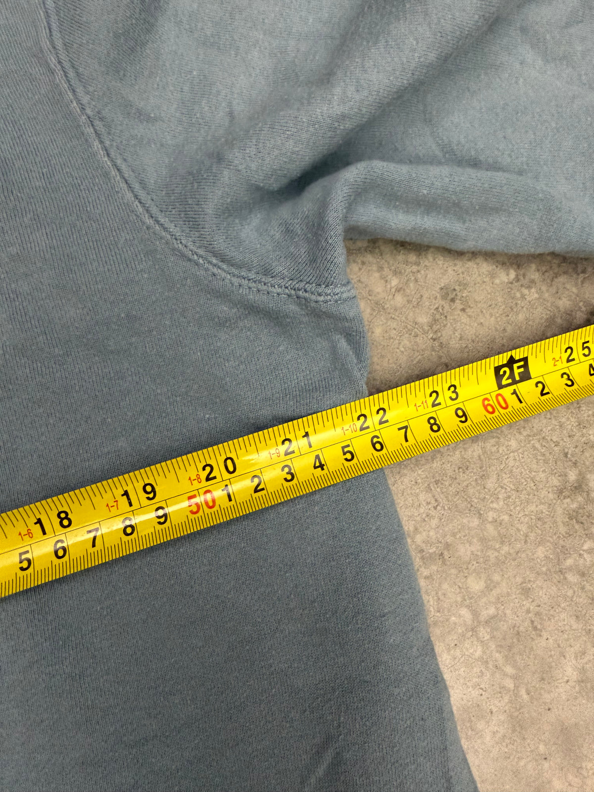 Element hoodie - M