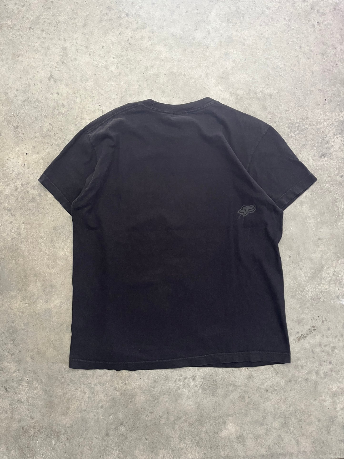 Fox racing tee - XL