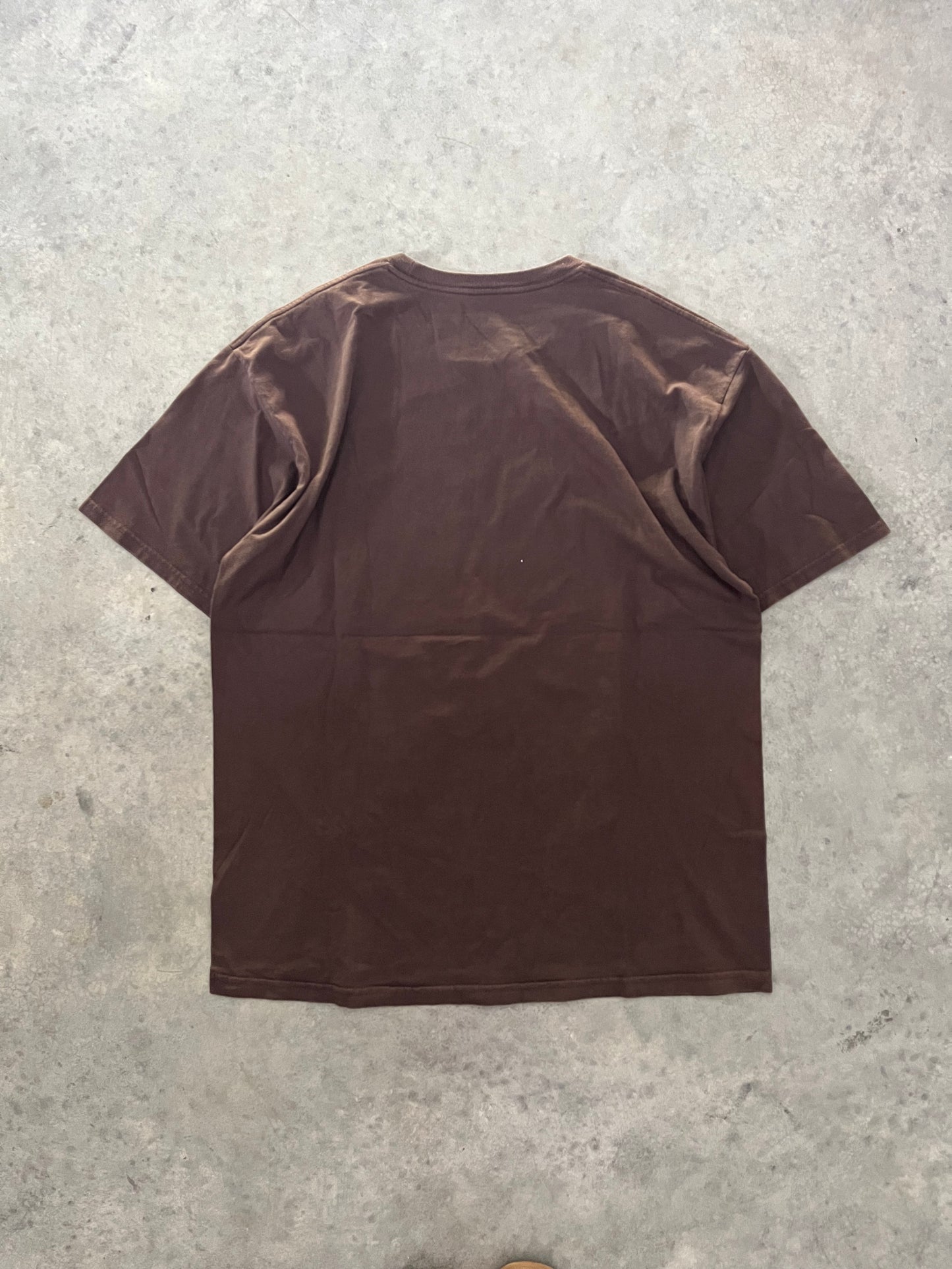 oneil tee - XL
