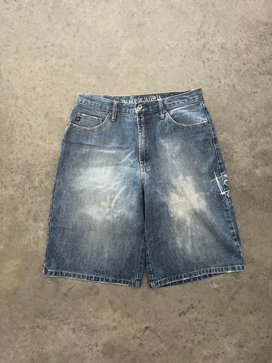 Ripcurl jorts - 32