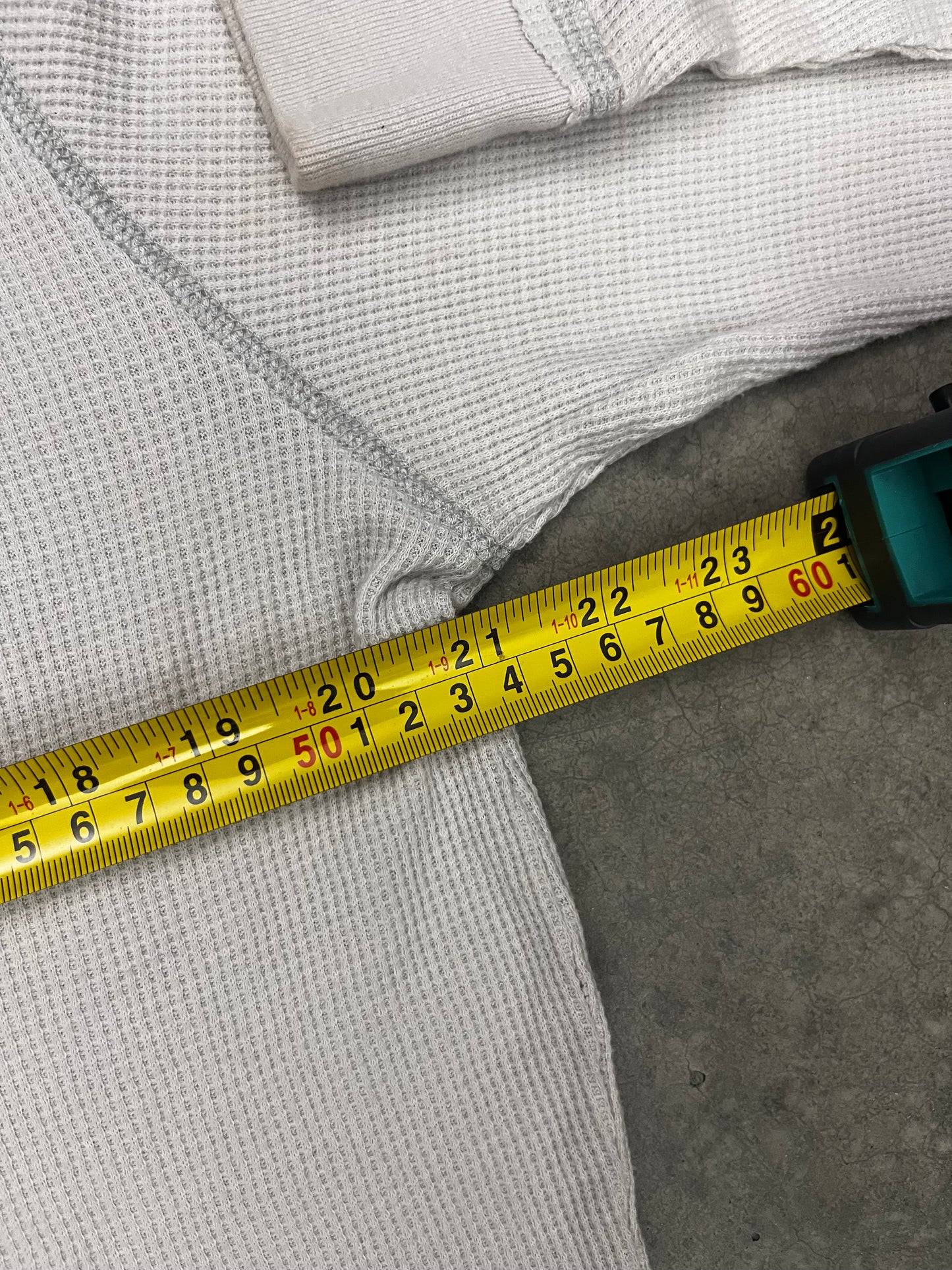 MMA Elite thermal - L
