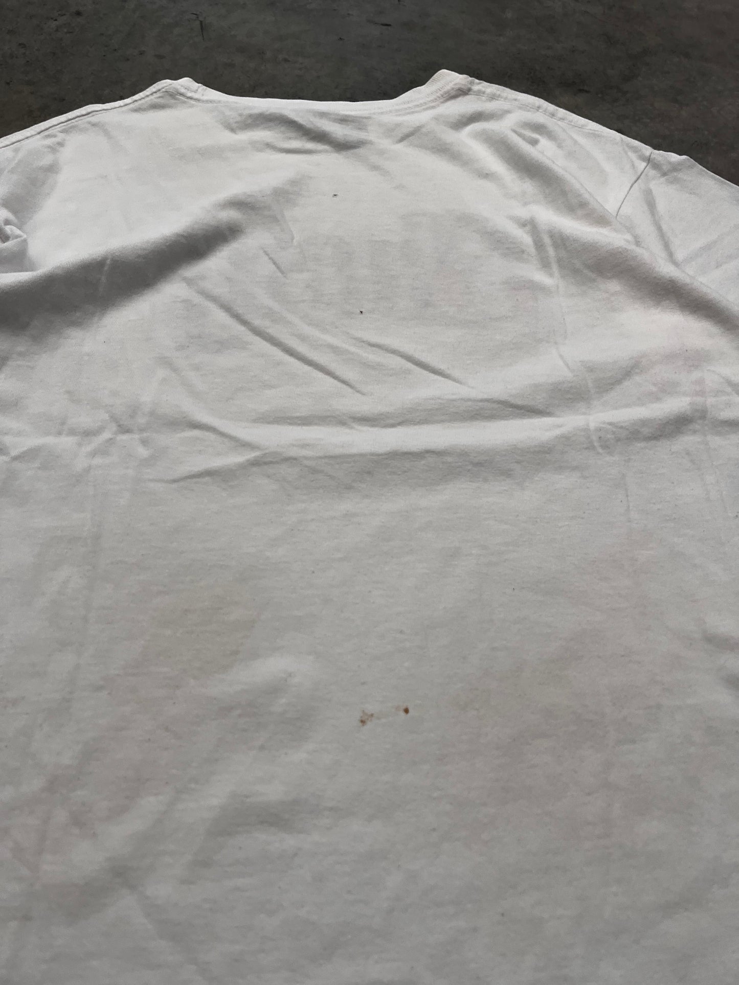 oneill tee - M
