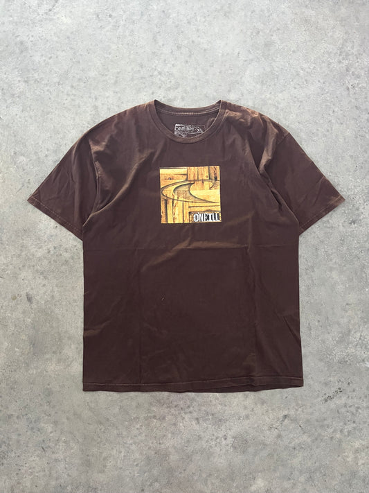 oneil tee - XL