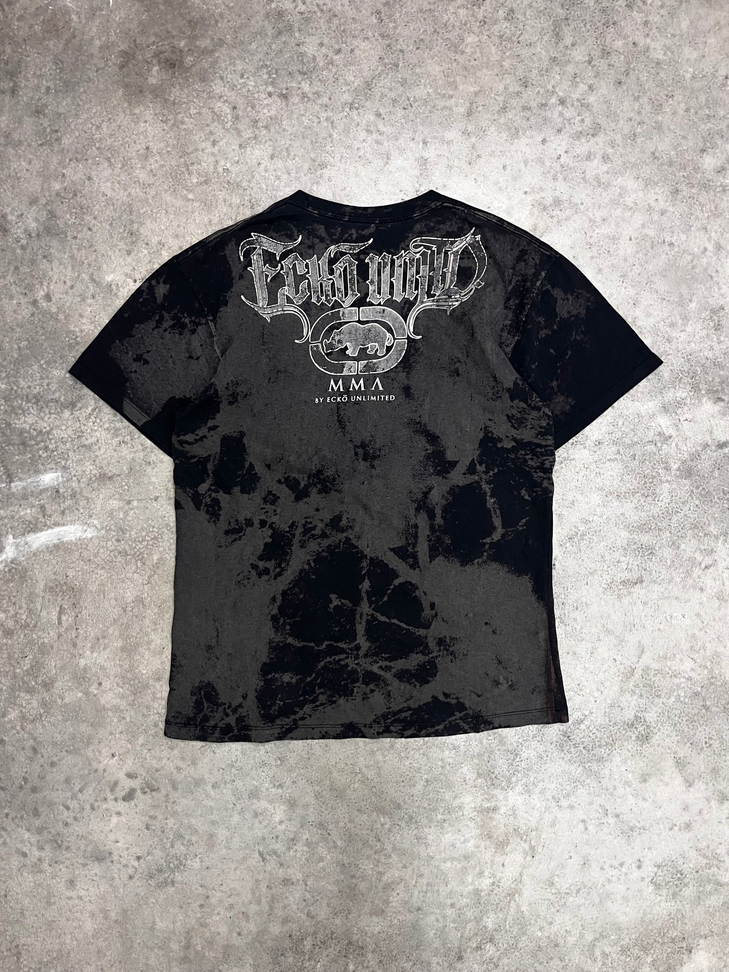 Ecko tee - L