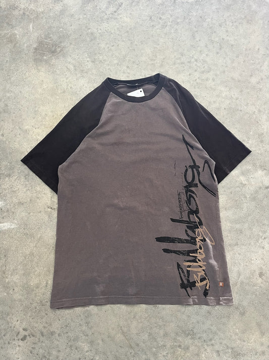 billabong tee