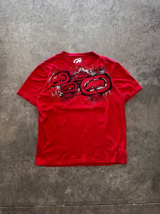 ecko tee - XL