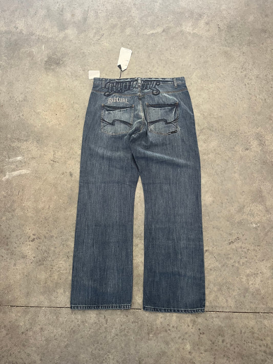 BNWT ripcurl jeans