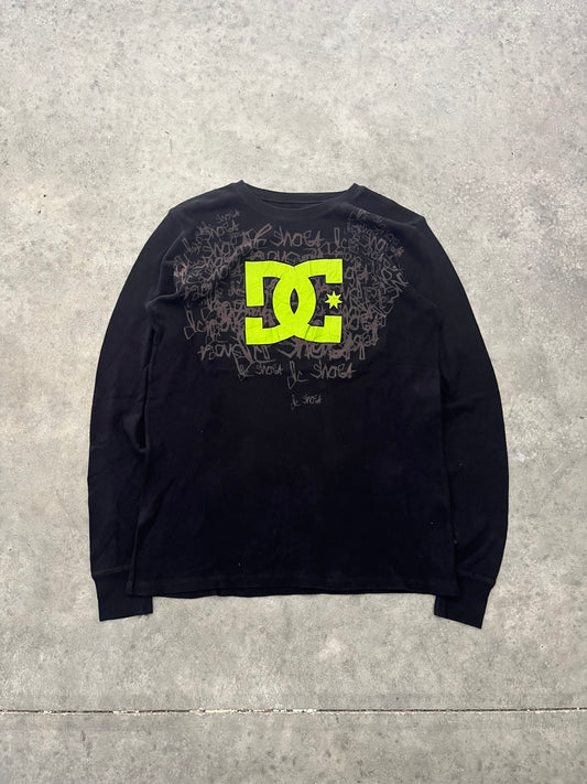 DC thermal - L