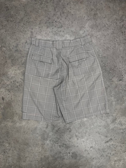 Byring spears plaids - 34