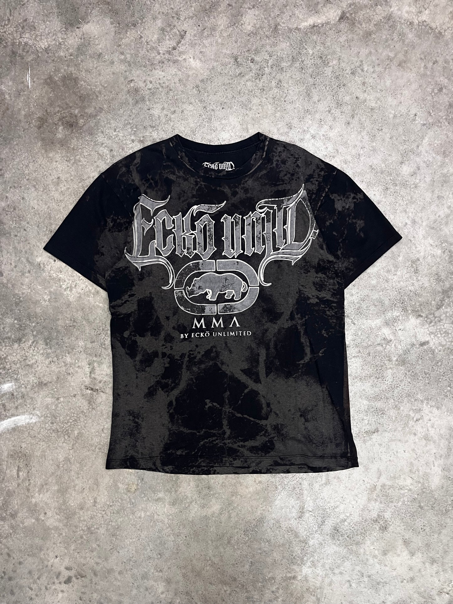 Ecko tee - L