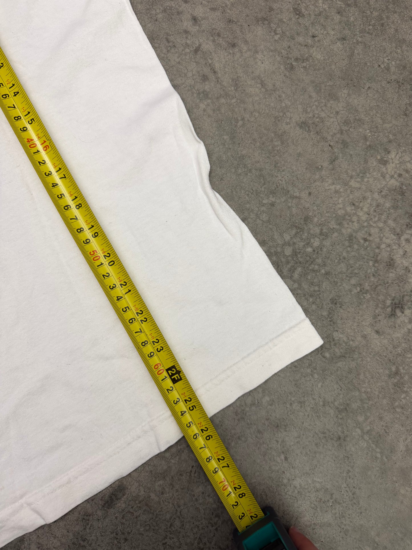MMA Elite thermal - S