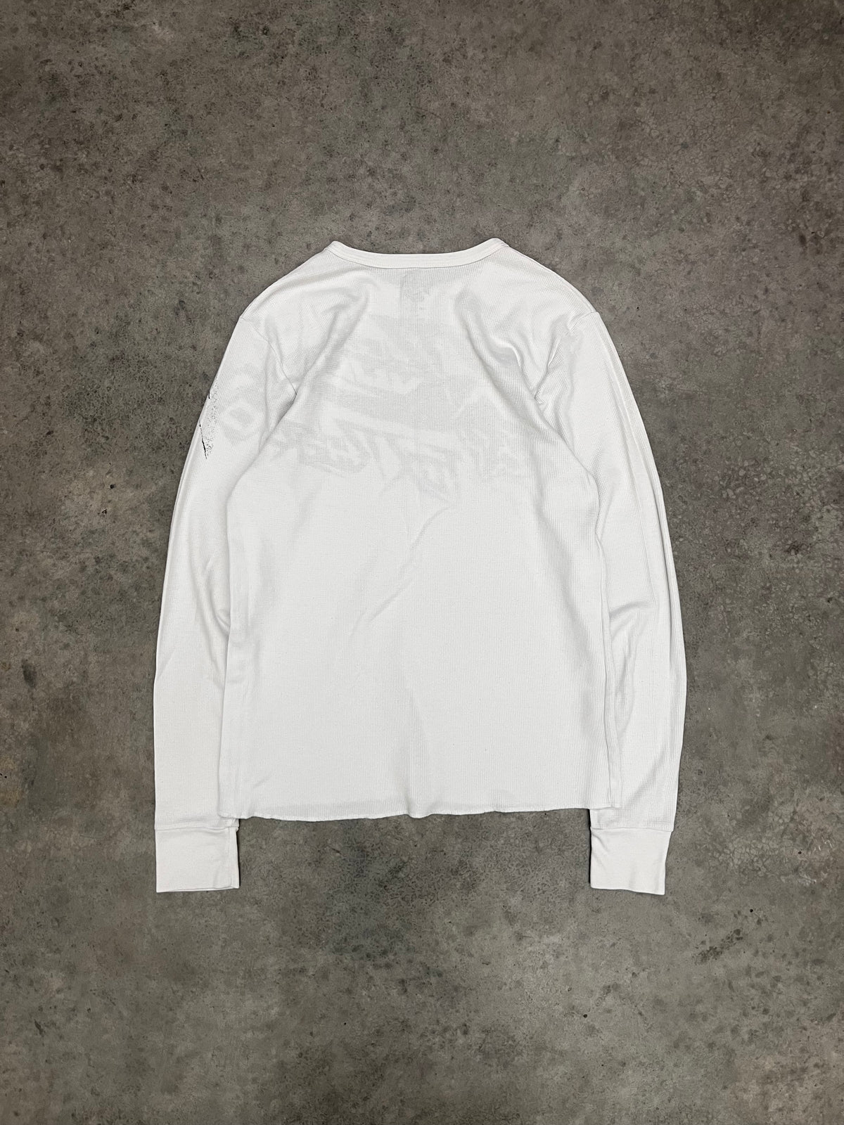 Fox thermal - M