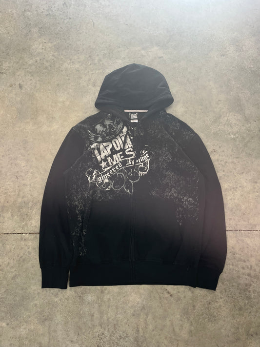 Tapout hoodie - XL