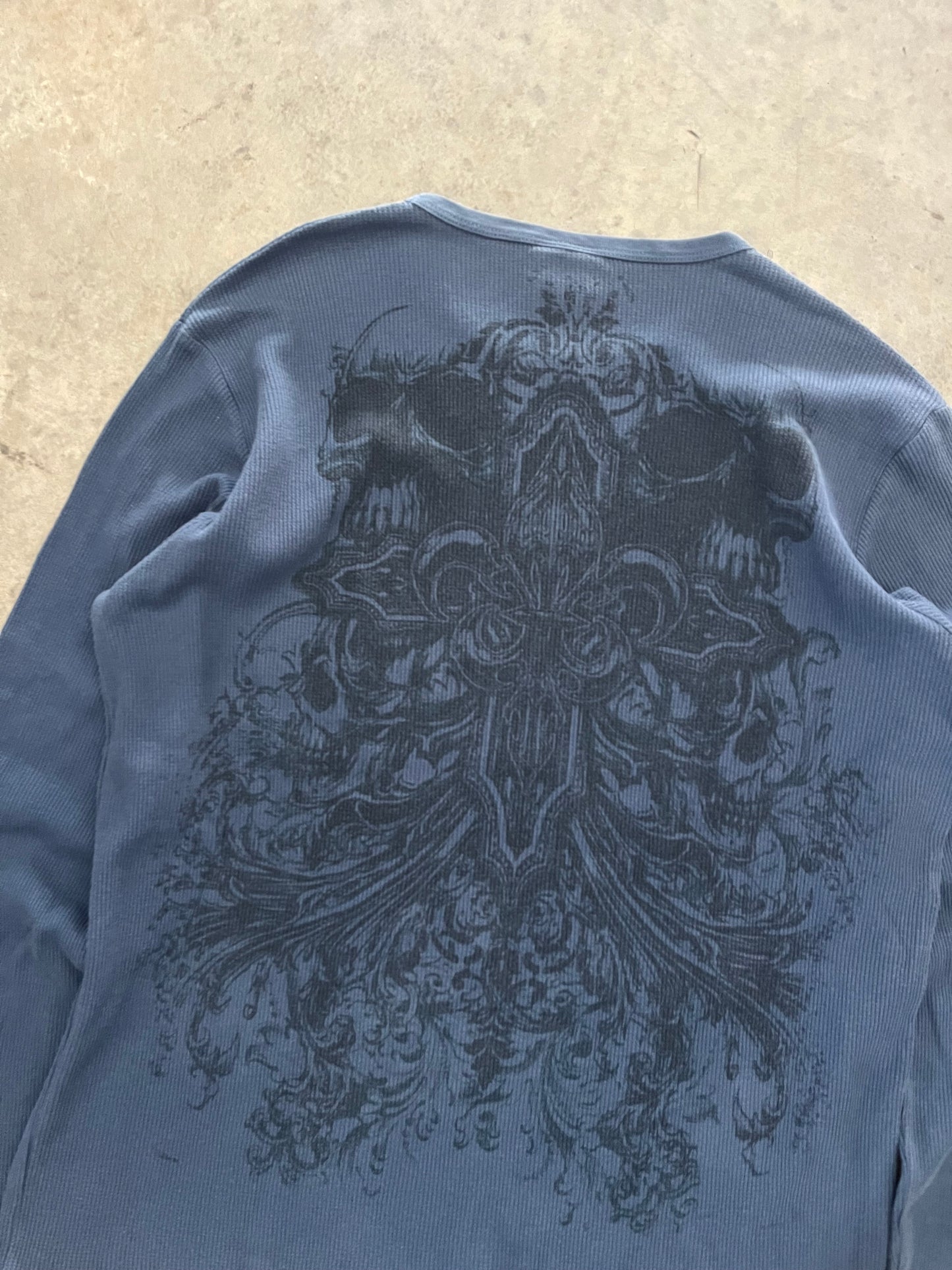 mma elite thermal