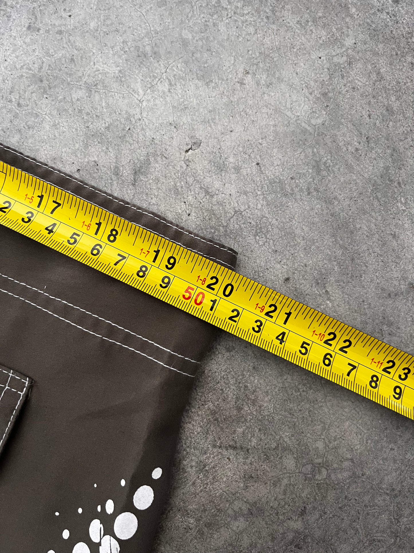 billabong boardshorts - 40