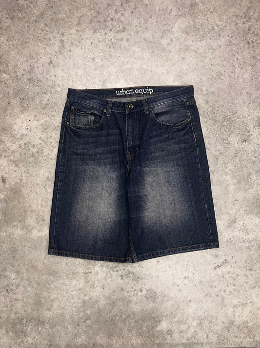 urban equipment jorts - 36