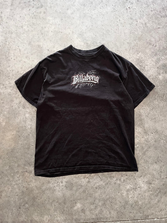 Billabong tee - L