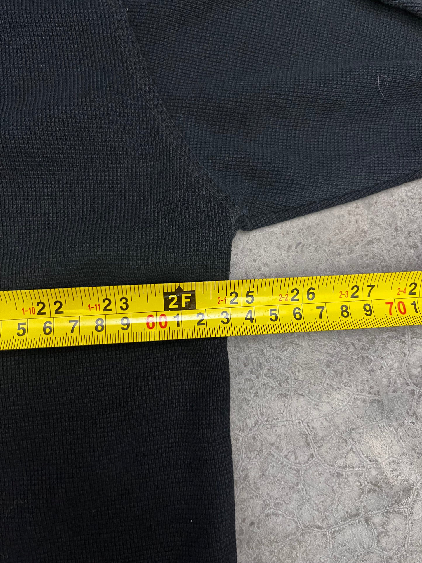 avirex thermal - XXL