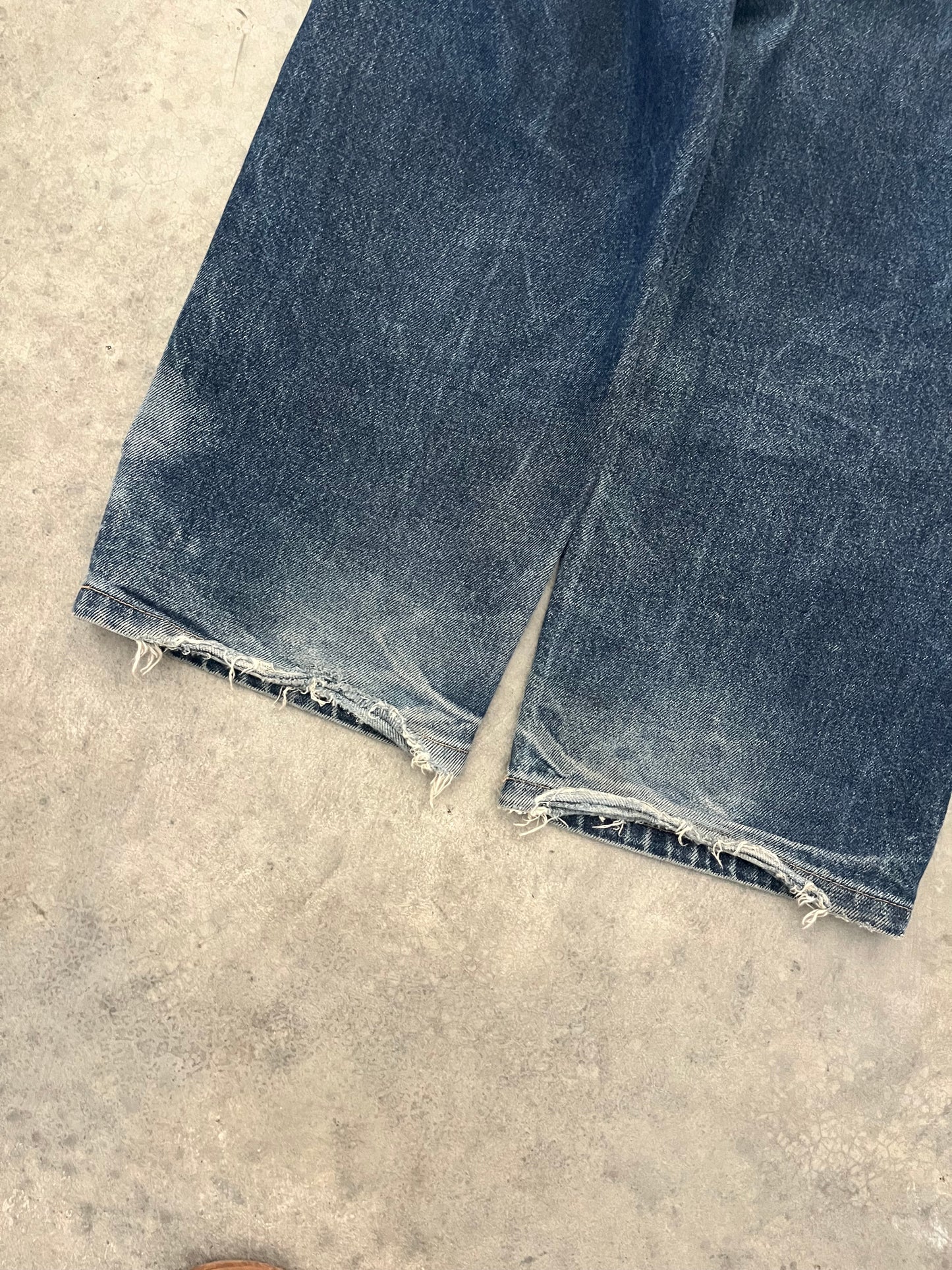 nice as southpole jeans - 30