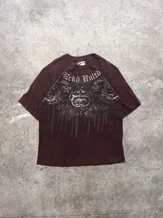Ecko tee - L