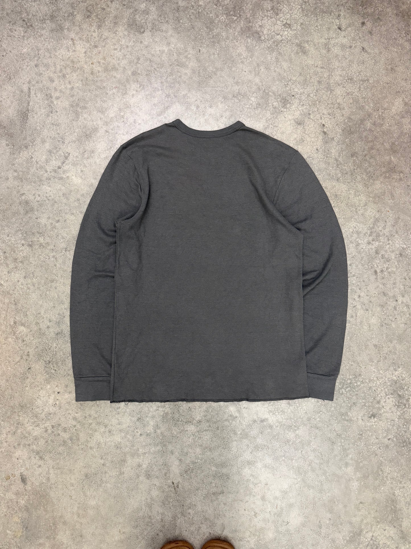 fox thermal - XL