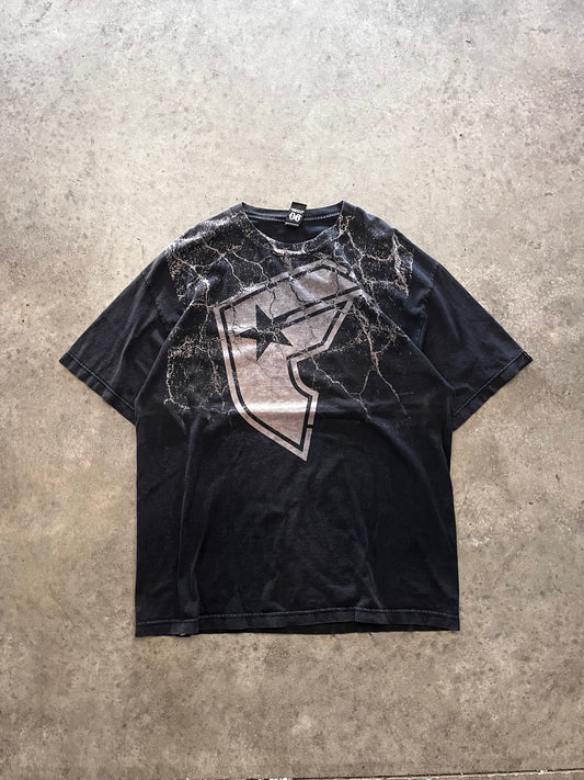 Famous tee - XL