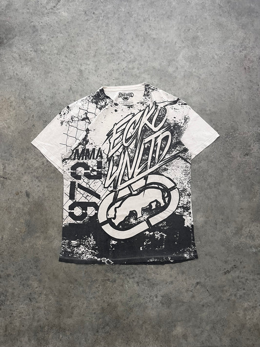 Ecko tee - L