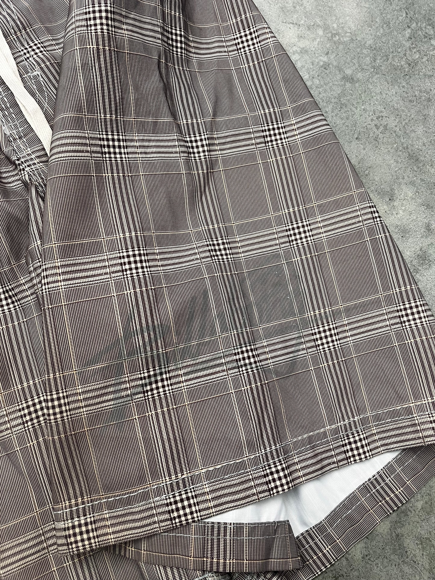 billabong boardshorts - 38