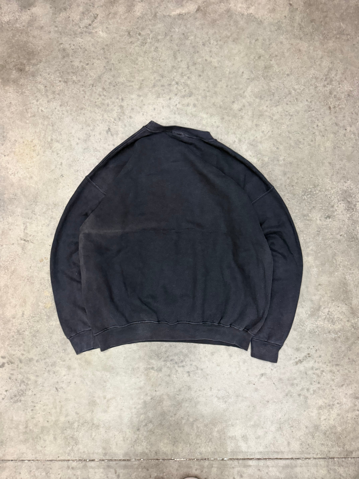 DC shoes crewneck - XL