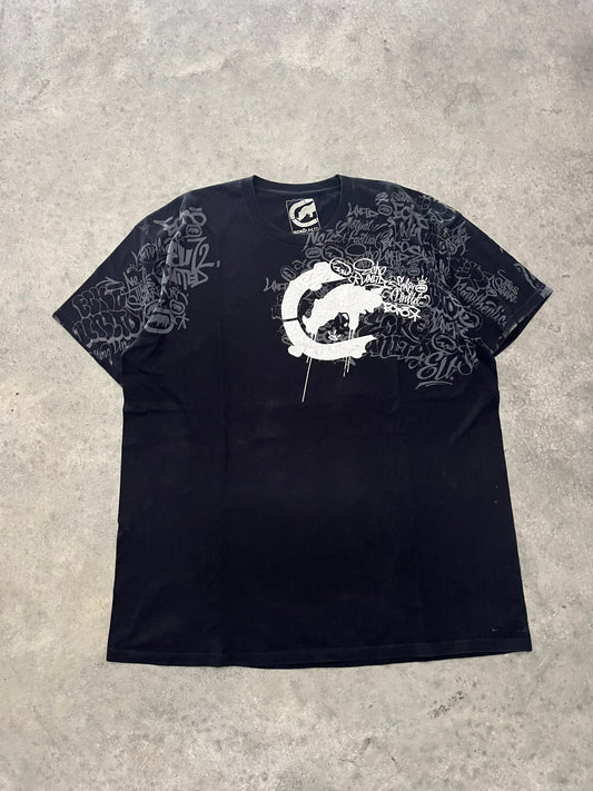ecko tee - XXL