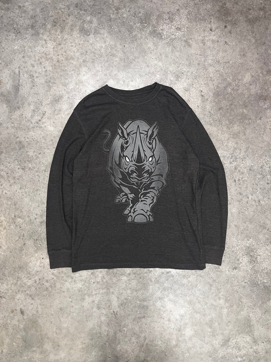 Ecko thermal - L