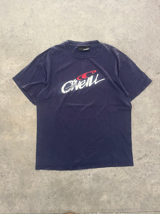 oneil tee - M